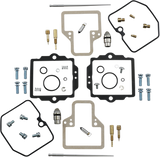 All Balls Carburetor Rebuild Kit for 1997-99 Yamaha V-Max 600 - 26-1885