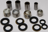 All Balls Linkage Bearing Kit for Honda CH80 / CR80R / 85RB Models - 27-1045