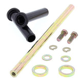 All Balls A-Arm Bearing Kit for Polaris ATV models - 50-1093