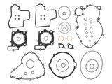 Namura Complete Gasket Kit for 2006-11 Aprilia 550 RXV/SXV - NX-13001F