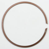 Wiseco Piston Ring for 54.50mm Pistons - 2146CS
