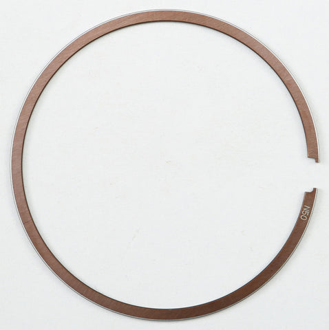 Wiseco Piston Ring for 54.50mm Pistons - 2146CS