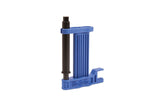 Motion Pro SlackSetter Pro Chain Tension Tool - 08-0674