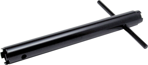 Motion Pro Damper Rod Fork Tool - 08-0117