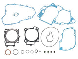 Namura Complete Gasket Kit for 2007-08 Honda CRF450R - NX-10047F