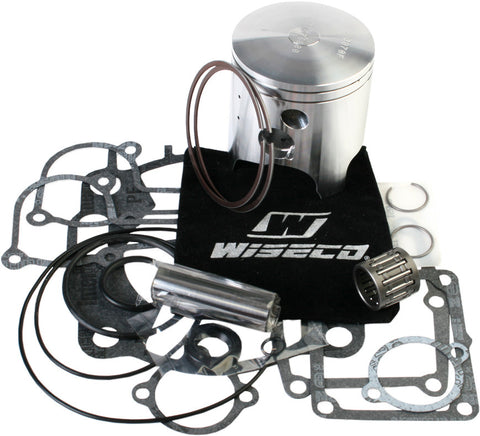 Wiseco Top End Kit For 1992-94 Yamaha YZ250 / WR250 - 68.00mm - PK1563