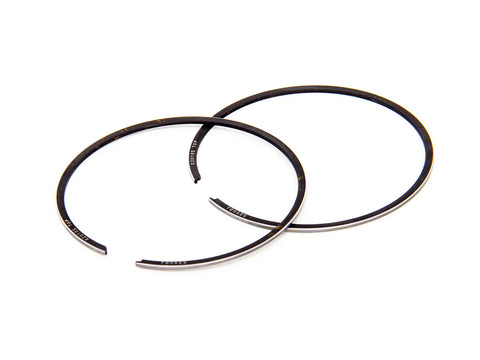 Namura Piston Rings for 1995-13 Kawasaki KX100 - 52.50mm - NX-20010R