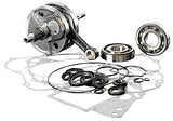 Wiseco Bottom End Rebuild Kit for 2005-07 Honda CR125R - 54.50mm - WPC177