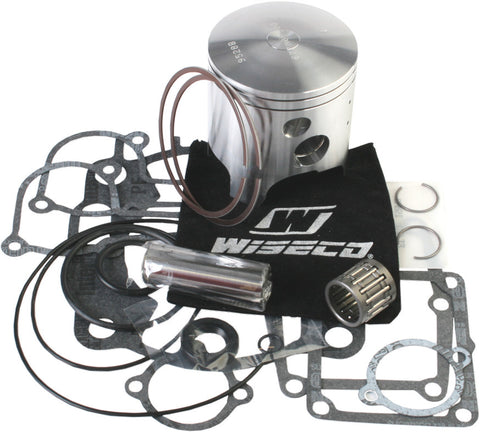 Wiseco Top-End Rebuild Kit for 1992-94 Yamaha YZ250 / WR250 - 69.00mm - PK1565
