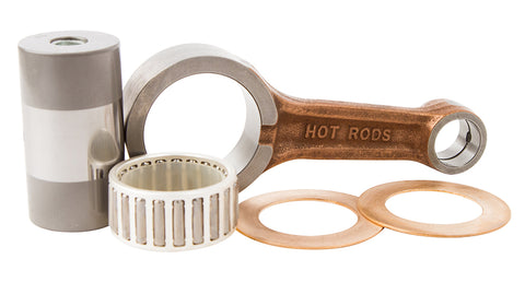 Hot Rods Connecting Rods for 2009-18 Kawasaki KX450F - 8684