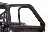 Seizmik Framed Door Kit for 2018-21 Polaris Ranger 1000 XP models - 06024