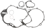 Cometic C3339 Bottom End Gasket Kit for 2001-05 Yamaha YFM660R Raptor