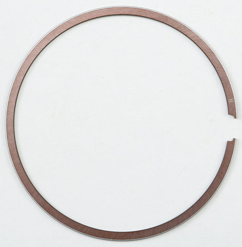 Wiseco 2205CS Piston Ring for Honda CR125R / Kawasaki KX125 - 56mm