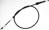 Motion Pro 05-0328 Black Vinyl Clutch Cable for 2004-13 Yamaha YFM350 Raptor