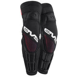EVS Hex Pro Knee Guards - Small/Medium