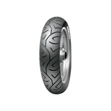 Pirelli Sport Demon Rear Tire - 150/70-17 - 69H - 1343300