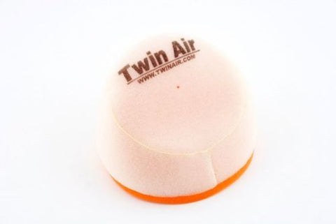 Twin Air 153108 Dual-Stage Air Filter for 1987-92 Suzuki RM125 / RM250