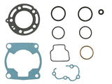 Namura Top-End Gasket Kit for 2001-13 Kawasaki KX85 - NX-20085T