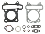 Namura Top-End Gasket Kit for 2007-21 Kawasaki KFX90 - NA-20080T
