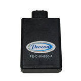 ProCom PE-C-MH650-A Performance CDI for 2000-07 Honda XR650R