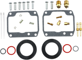 All Balls Carburetor Rebuild Kit for Ski-Doo Skandic SUV / WT 600 - 26-10001