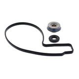 Vertex Water Pump Rebuild Kit for 2005-12 Sea-Doo 150/155/180 engine models - 621214