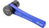 Motion Pro Tappet Adjuster Tool - 4x10 mm - 08-0734
