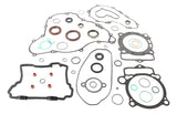 Vertex Complete Engine Gasket Kit for 2017-19 KTM 350 EXC-F - 811376
