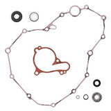 Vertex Water Pump Rebuild Kit for 2009-19 Yamaha YFZ450 Models - 821944