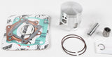 Wiseco Top-End Rebuild Kit for 1988-06 Yamaha YFS200 Blaster - 66.00mm - PK1089
