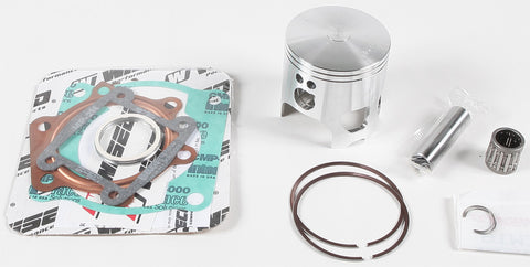 Wiseco PK1089 Top-End Piston Kit for 1988-06 Yamaha YFS200 Blaster - 66.00mm