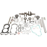 Wrench Rabbit Complete Engine Rebuild Kit for 2019 Polaris Ranger 1000 models - WR00055
