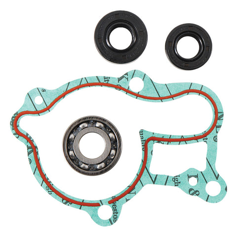 Hot Rods Water Pump Rebuild Kit for 1999-20 Yamaha YZ250 - WPK0017