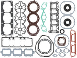 Namura Complete Gasket Kit for 1996-98 Yamaha 220 Exciter - NW-40004F