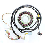 Electrosport Replacement Stator for Polaris Sportsman 400/450/500 - ESG803