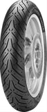 Pirelli Angel Scooter Rear Tire - 120/80-14 - 58P - 2864000