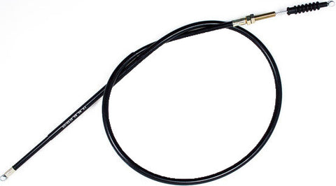 Motion Pro 05-0239 Black Vinyl Clutch Cable for 2000-02 Yamaha YZ426F