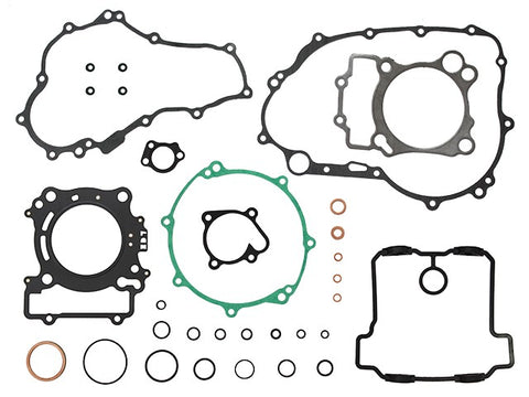 Namura Complete Gasket Kit for 2008-20 Yamaha WR250R - NX-40094F