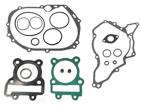 Namura Complete Gasket Kit for 2002-16 Kawasaki KLX110 - NX-20011F