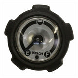Kelch Fuel Cap With Guage - 7J203108