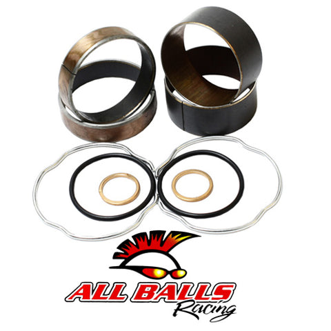 All Balls Fork Bushing Kit for 1987-89 Honda CR125R - 38-6005