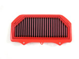BMC Standard Air Filter for 2011-21 Suzuki GSX600-750 - FM628/04
