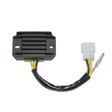 ElectroSport ESR600 1-Phase Regulator/Rectifier for Kawasaki KZ Models