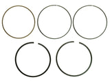Namura Piston Rings for 2013-22 Polaris Ranger / RZR / RZR4 / General 900/1000 models - 92.95mm - NA-50091R
