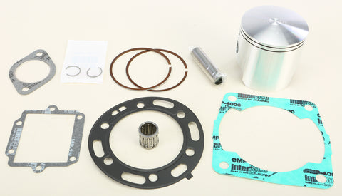 Wiseco PK1107 Top-End Rebuild Kit for 1994-03 Polaris Sportsman 400 - 83.25mm