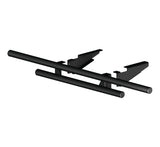 KFI Products Double Tube Rear Bumper for 2012-21 Kawasaki Teryx4 750 / 800 - 101640