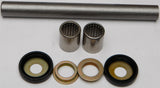 All Balls Swing Arm Bearing Kit for 1986-87 Honda ATC200X Models - 28-1154