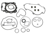 Namura Complete Gasket Kit for 2008-10 KTM 505 models - NX-70080F