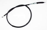 Motion Pro 03-0073 Black Vinyl Clutch Cable For Kawasaki ATV