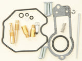 All Balls Carburetor Rebuild Kit for 2007-09 Kawasaki KFX50 - 26-1238